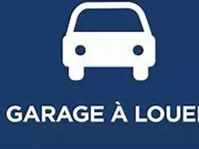Garage location à Mont-de-Marsan, Biscarrosse