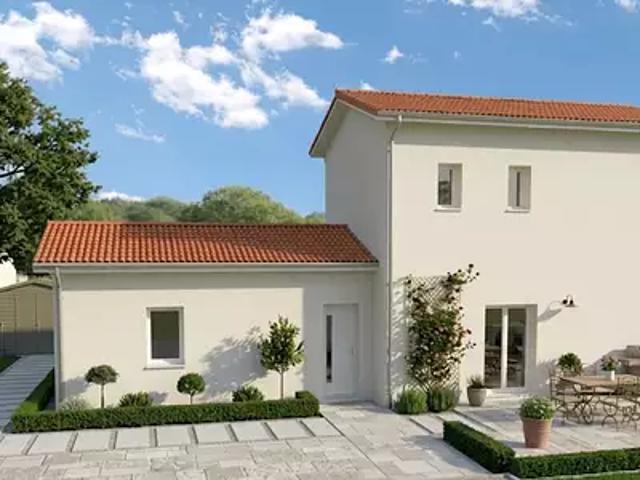Maison vente à Mont-de-Marsan, Biscarrosse
