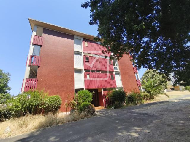Appartement vente à Mont-de-Marsan, Biscarrosse