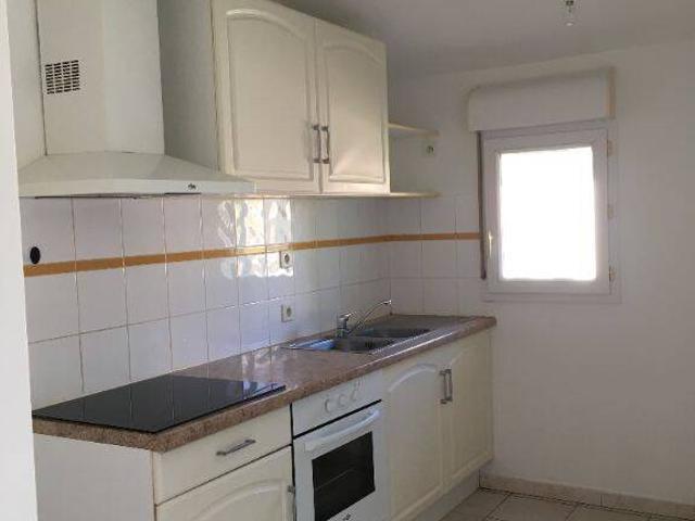 Studio location à En Bergoin, Biscarrosse