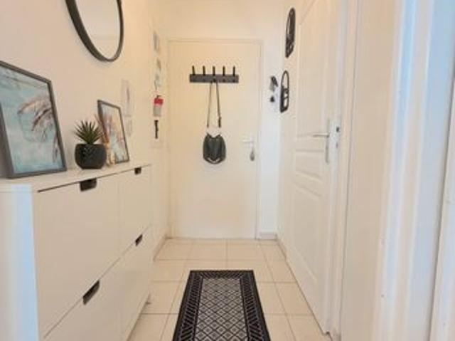 Appartement vente à Mont-de-Marsan, Biscarrosse