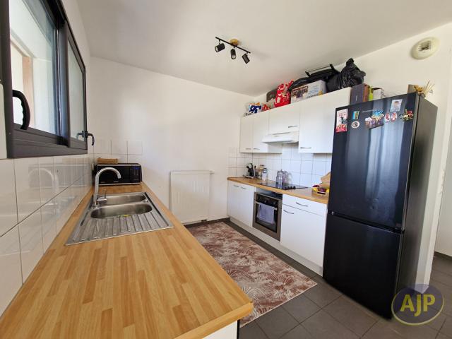 Maison location à Mont-de-Marsan, Biscarrosse
