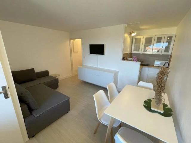 Appartement vente à Mont-de-Marsan, Biscarrosse