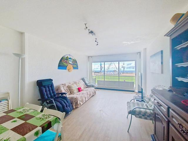 Appartement vente à Mont-de-Marsan, Biscarrosse