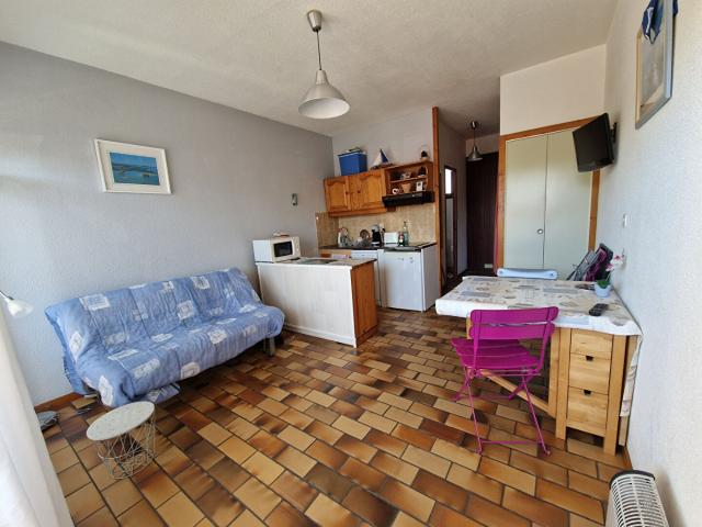 Appartement vente à Mont-de-Marsan, Biscarrosse
