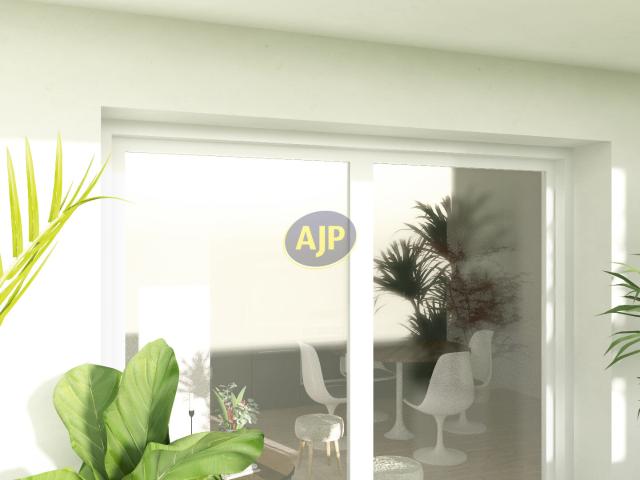 Appartement vente à Mont-de-Marsan, Biscarrosse