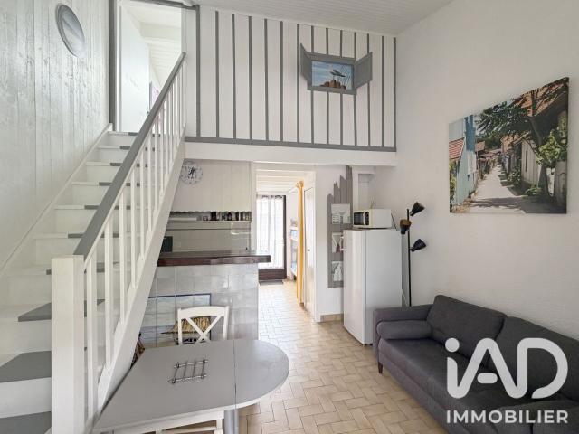 Maison vente à Mont-de-Marsan, Biscarrosse