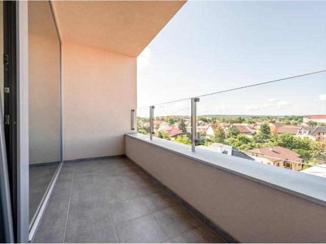 Appartement vente à Mont-de-Marsan, Biscarrosse
