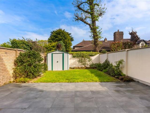 Detached House for sale in Dun Laoghaire, North Tipperary