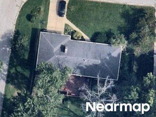 House for sale in Godfrey, Illinois