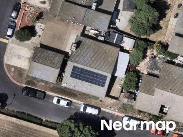 House for sale in Pittsburg, California
