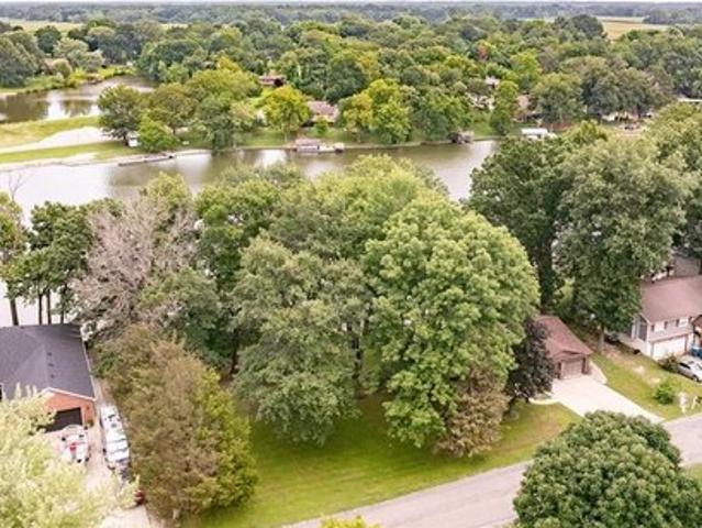 Land for sale in Edwardsville, Illinois