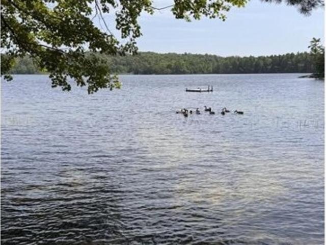 Land for sale in Bremen, Lincoln County