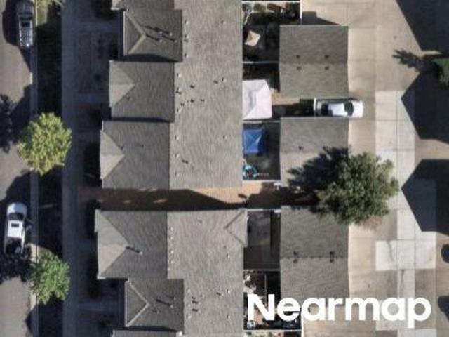 House for sale in First Creek Townhomes, Denver