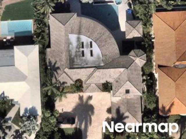 House for sale in Surfside, Florida