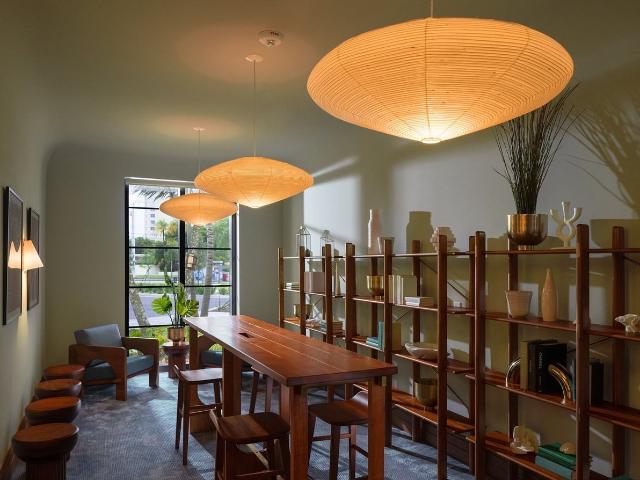 Apartment for rent in Miami, Florida