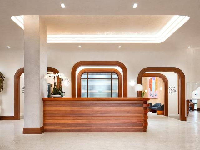 Apartment for rent in Miami, Miami-Dade County