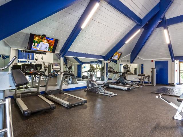 Apartment for rent in North Miami, Florida