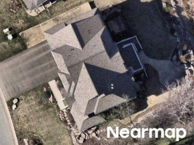 House for sale in Eagan, Minnesota