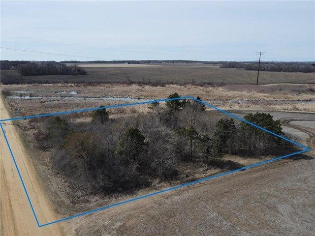 Land for sale in Farmington, Minnesota