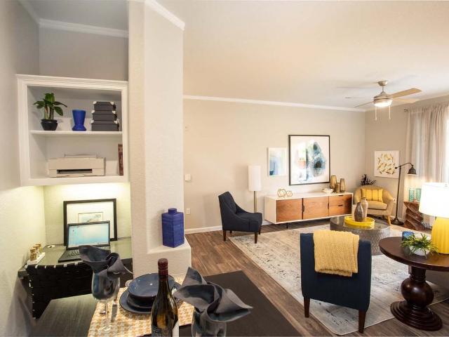 Apartment for rent in Chandler, Maricopa County