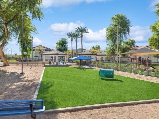 Apartment for rent in Chandler, Arizona