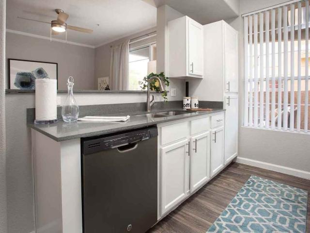 Apartment for rent in Chandler, Arizona
