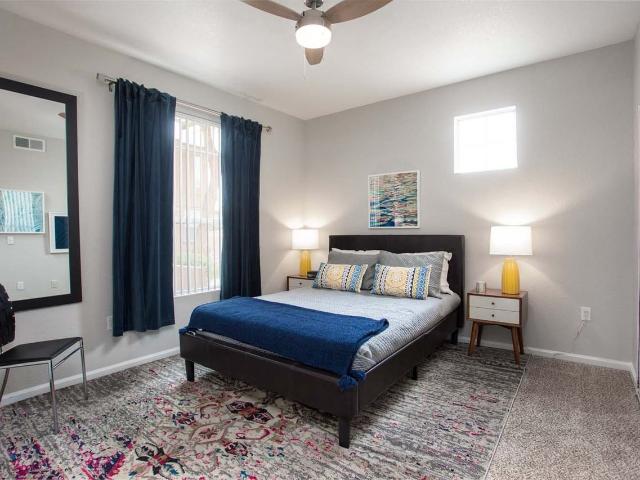 Apartment for rent in Chandler, Maricopa County