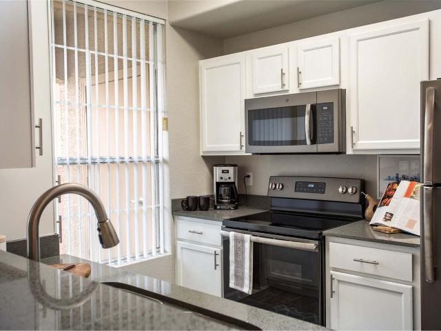 Apartment for rent in Chandler, Arizona