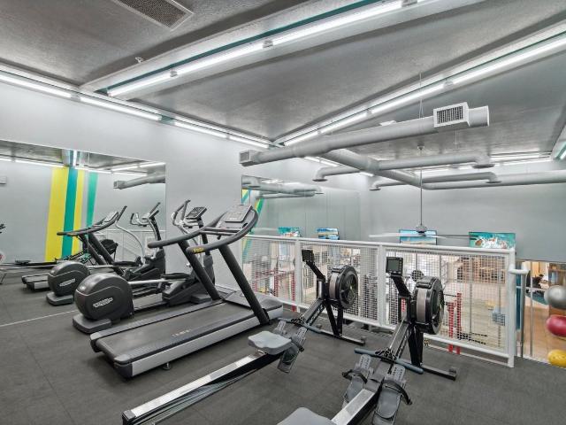 Apartment for rent in Chandler, Arizona