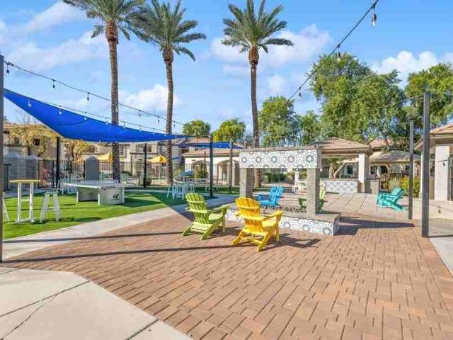 Apartment for rent in Chandler, Arizona