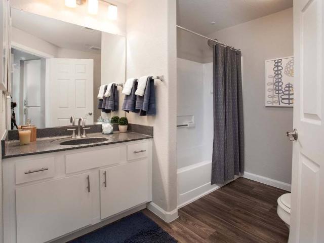 Apartment for rent in Chandler, Maricopa County