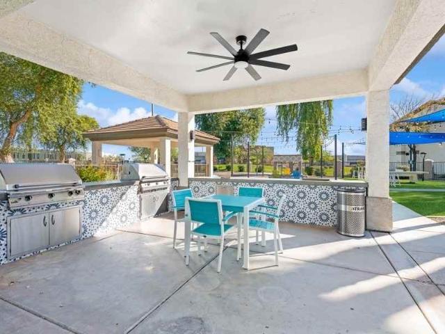 Apartment for rent in Chandler, Arizona