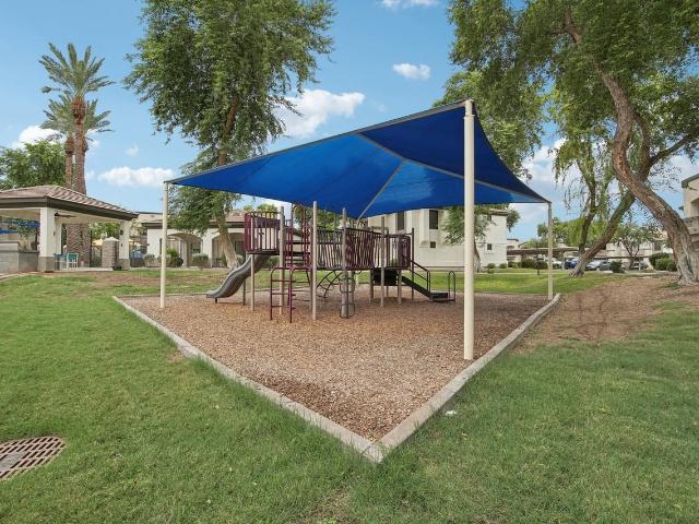 Apartment for rent in Chandler, Arizona