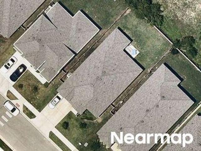 Property for sale in Hays, Texas