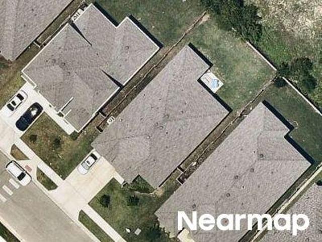 House for sale in Hays, Texas