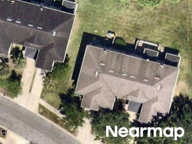 House for sale in Jacksonville, Florida