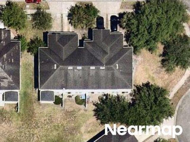 Property for sale in Jacksonville, Florida