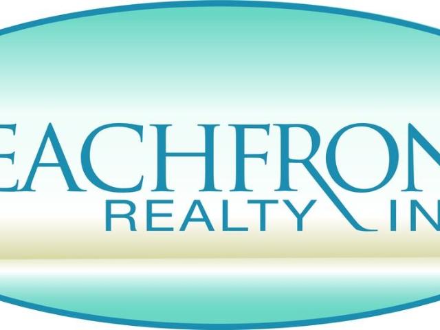 Apartment for rent in Miami Beach, Florida