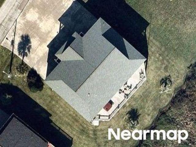 House for sale in Port Bolivar, Texas