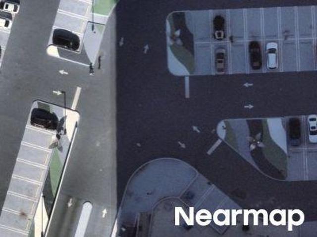 Condo for sale in Aventura, Florida