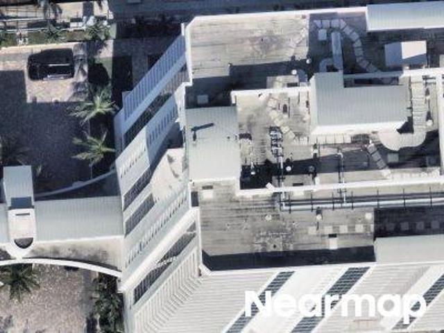 Property for sale in North Miami Beach, Florida