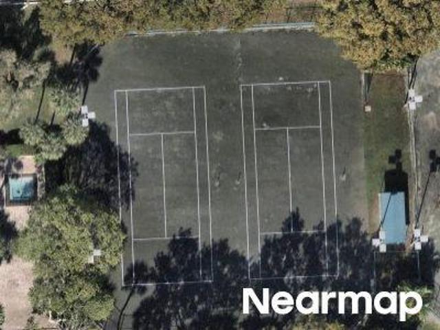 Condo for sale in Miami, Florida
