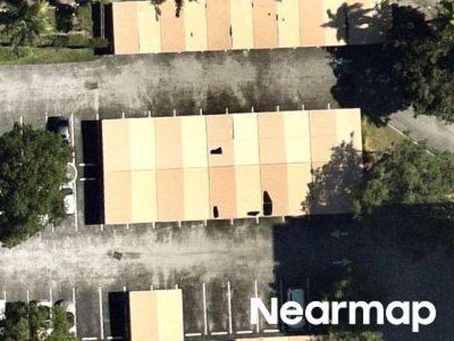 Condo for sale in Miami, Florida