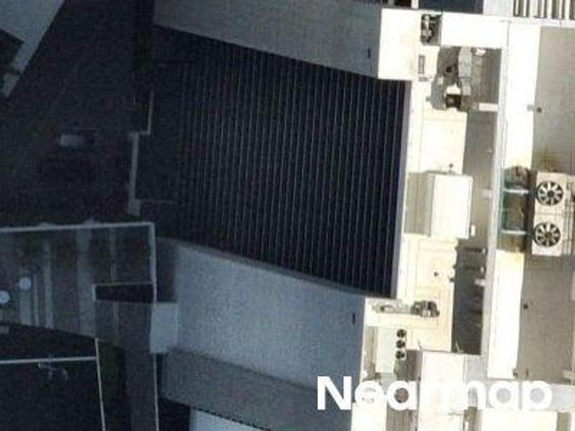 Property for sale in North Miami, Florida