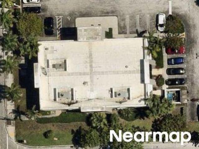 Property for sale in Aventura, Miami-Dade County