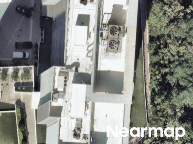 Condo for sale in North Miami Beach