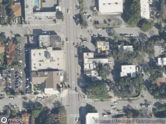 Commercial for sale in Miami, Florida