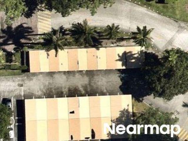 Condo for sale in Miami, Florida