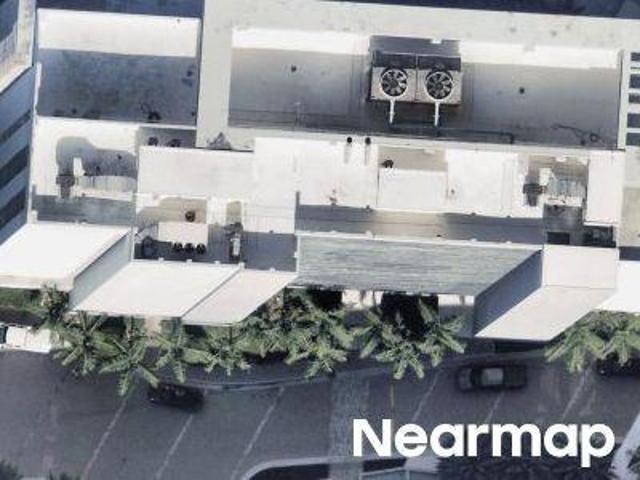 Property for sale in North Miami Beach, Florida